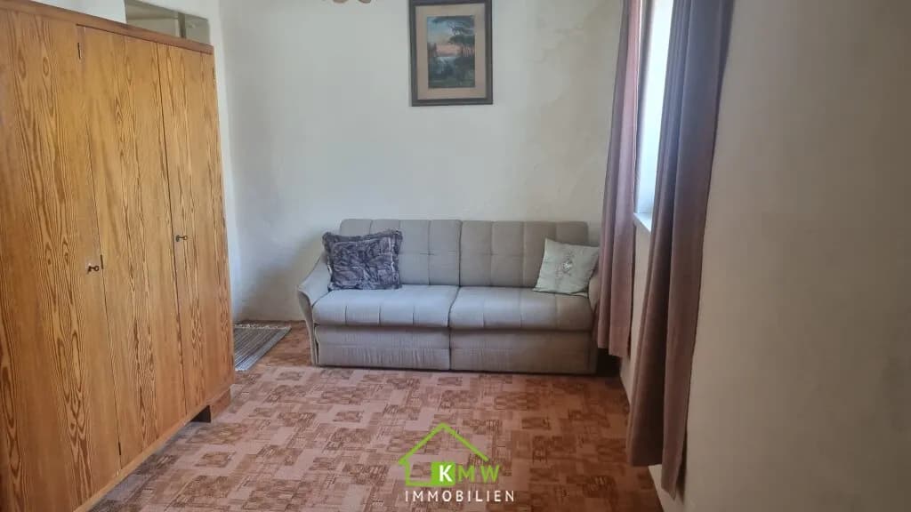 7-Zimmer-Haus kaufen in Scheibbs – 154 m², € 197.000 – Bild 9 von 16