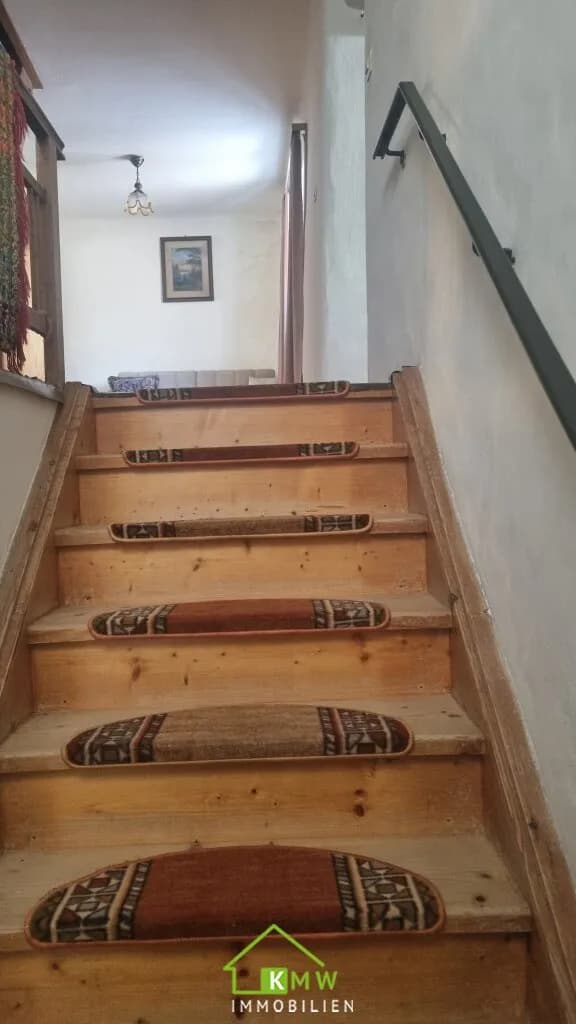 7-Zimmer-Haus kaufen in Scheibbs – 154 m², € 197.000 – Bild 11 von 16