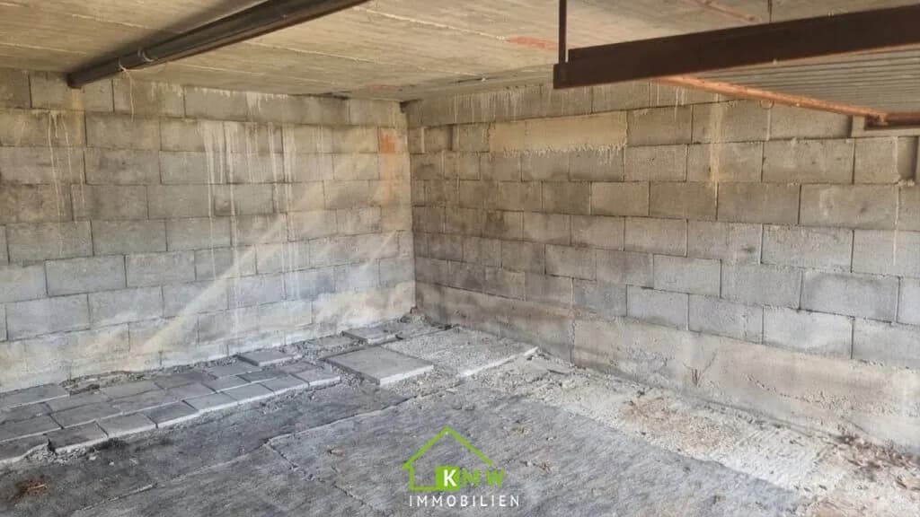 7-Zimmer-Haus kaufen in Scheibbs – 154 m², € 197.000 – Bild 13 von 16