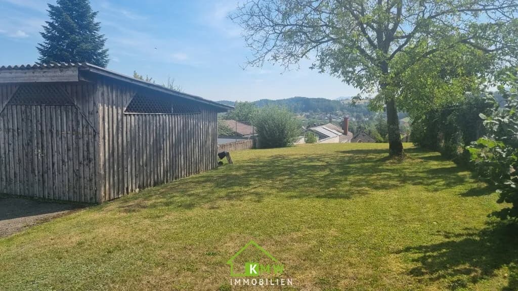 7-Zimmer-Haus kaufen in Scheibbs – 154 m², € 197.000 – Bild 14 von 16
