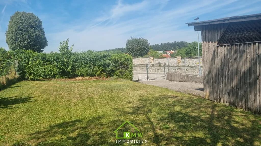 7-Zimmer-Haus kaufen in Scheibbs – 154 m², € 197.000 – Bild 15 von 16