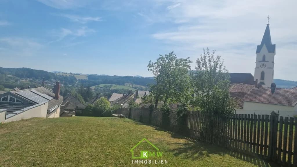 7-Zimmer-Haus kaufen in Scheibbs – 154 m², € 197.000 – Bild 16 von 16