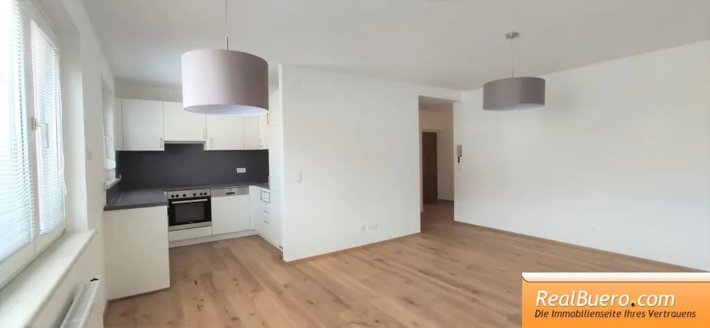 3-Zimmer-Wohnung kaufen in Wien – 69,58 m², € 236.000 – Bild 1 von 14