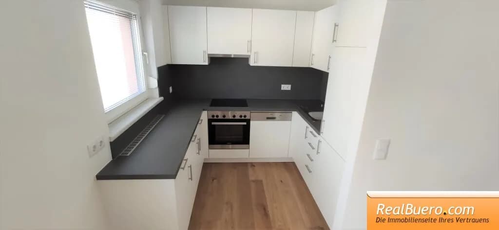 3-Zimmer-Wohnung kaufen in Wien – 69,58 m², € 236.000 – Bild 2 von 14