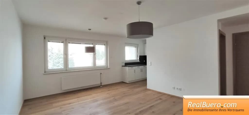 3-Zimmer-Wohnung kaufen in Wien – 69,58 m², € 236.000 – Bild 3 von 14