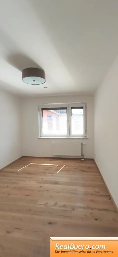 3-Zimmer-Wohnung kaufen in Wien – 69,58 m², € 236.000 – Bild 4 von 14