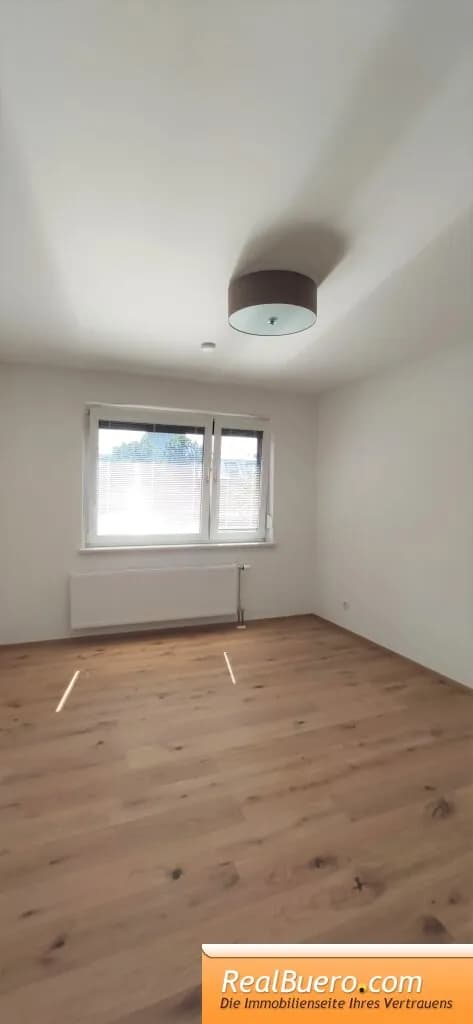 3-Zimmer-Wohnung kaufen in Wien – 69,58 m², € 236.000 – Bild 5 von 14