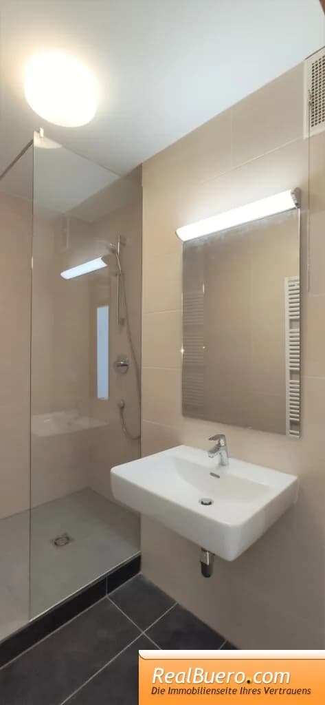 3-Zimmer-Wohnung kaufen in Wien – 69,58 m², € 236.000 – Bild 6 von 14