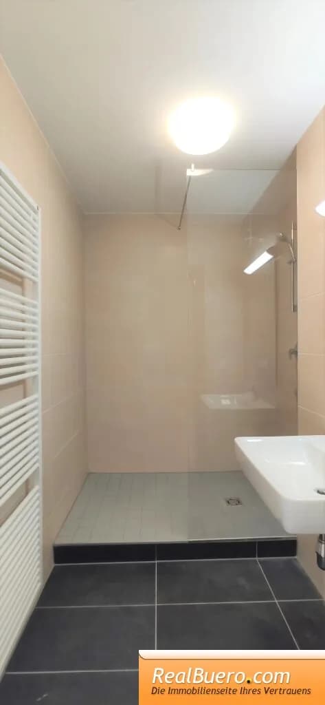 3-Zimmer-Wohnung kaufen in Wien – 69,58 m², € 236.000 – Bild 7 von 14