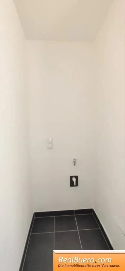 3-Zimmer-Wohnung kaufen in Wien – 69,58 m², € 236.000 – Bild 8 von 14