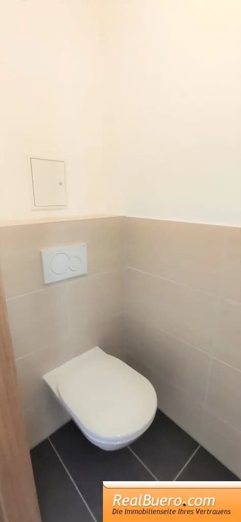 3-Zimmer-Wohnung kaufen in Wien – 69,58 m², € 236.000 – Bild 9 von 14