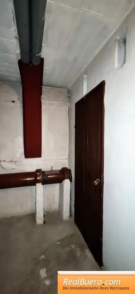 3-Zimmer-Wohnung kaufen in Wien – 69,58 m², € 236.000 – Bild 10 von 14