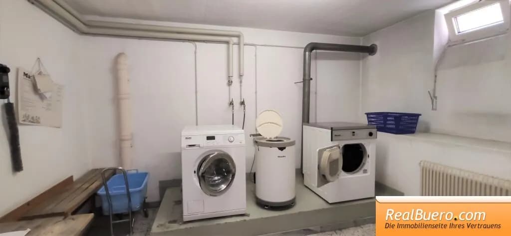 3-Zimmer-Wohnung kaufen in Wien – 69,58 m², € 236.000 – Bild 11 von 14