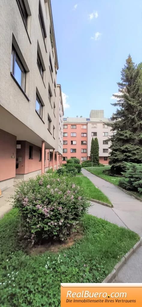3-Zimmer-Wohnung kaufen in Wien – 69,58 m², € 236.000 – Bild 13 von 14