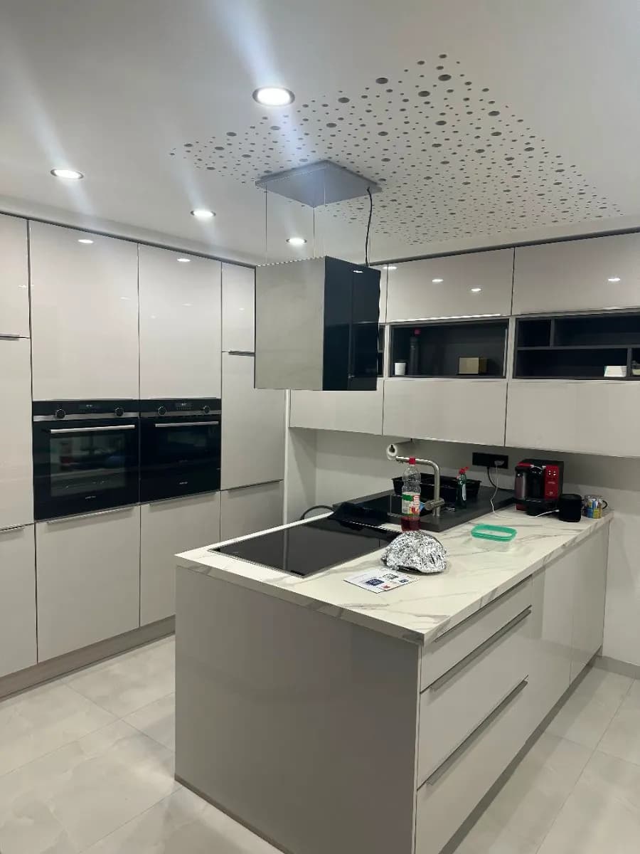 3-Zimmer-Wohnung mieten in Wien – 70 m², € 1.499 – Bild 1 von 26