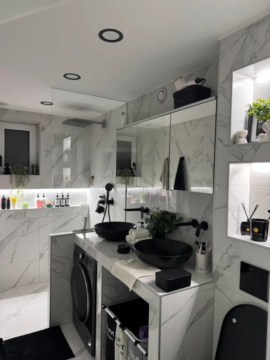 3-Zimmer-Wohnung mieten in Wien – 70 m², € 1.499 – Bild 2 von 26