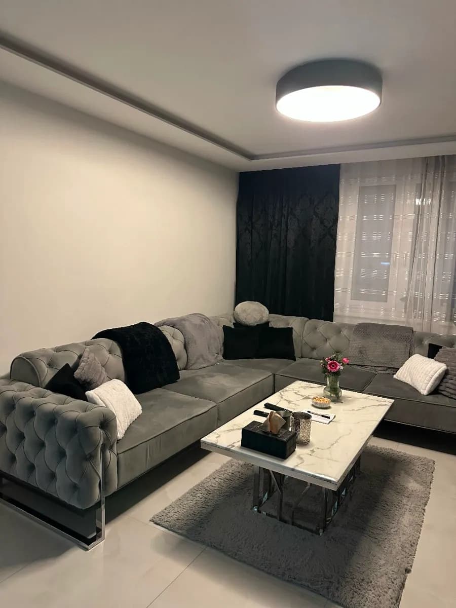 3-Zimmer-Wohnung mieten in Wien – 70 m², € 1.499 – Bild 5 von 26