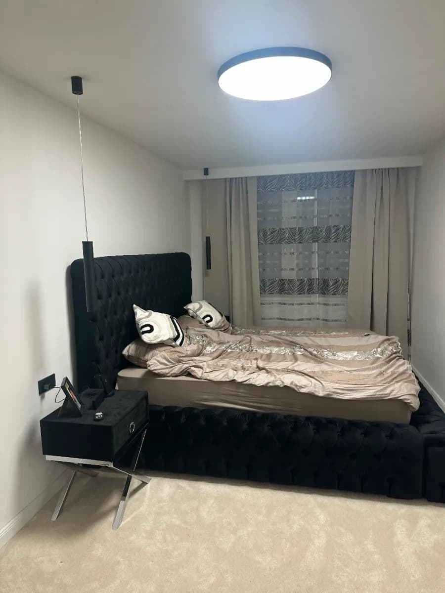 3-Zimmer-Wohnung mieten in Wien – 70 m², € 1.499 – Bild 7 von 26