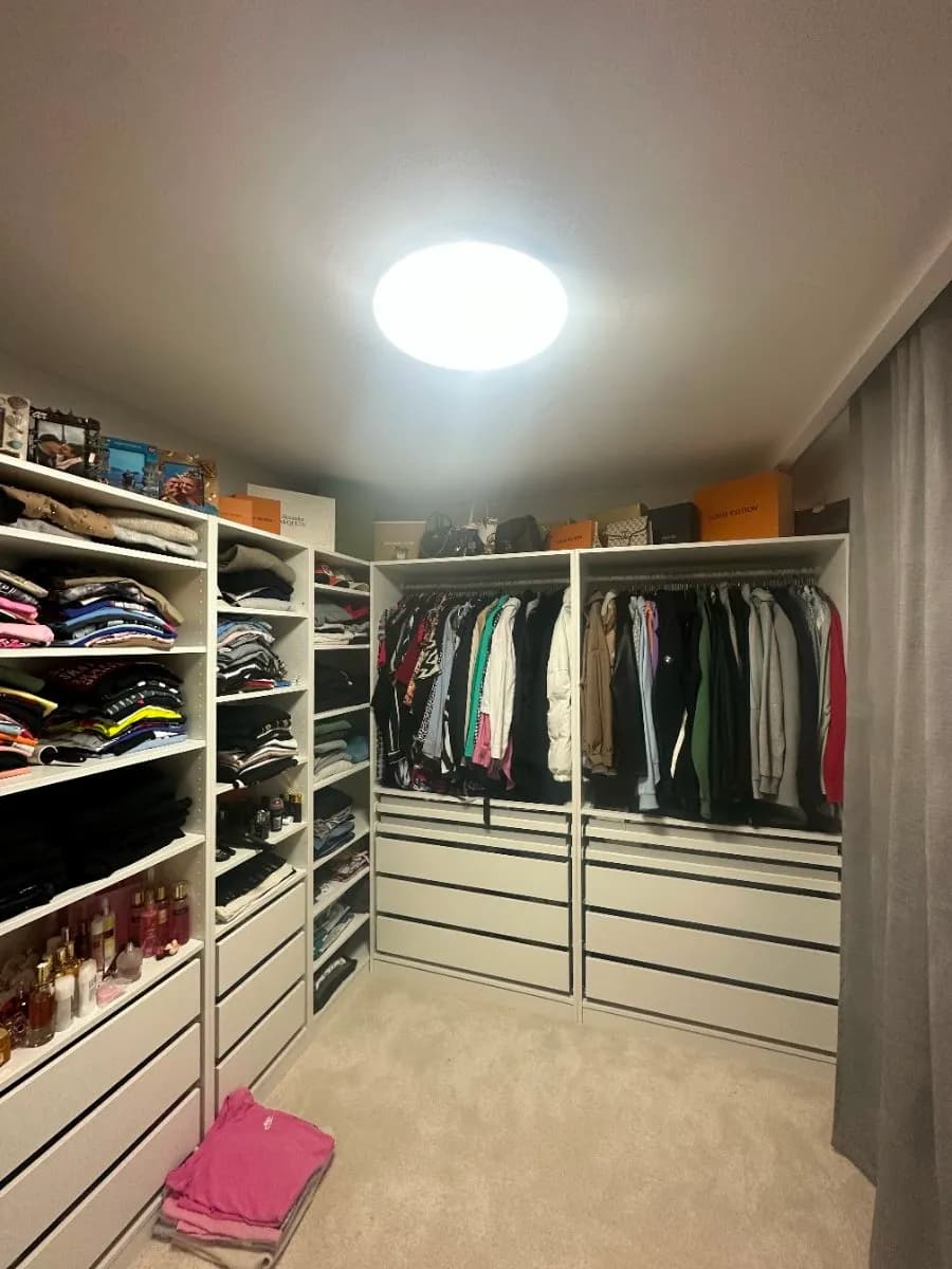 3-Zimmer-Wohnung mieten in Wien – 70 m², € 1.499 – Bild 8 von 26