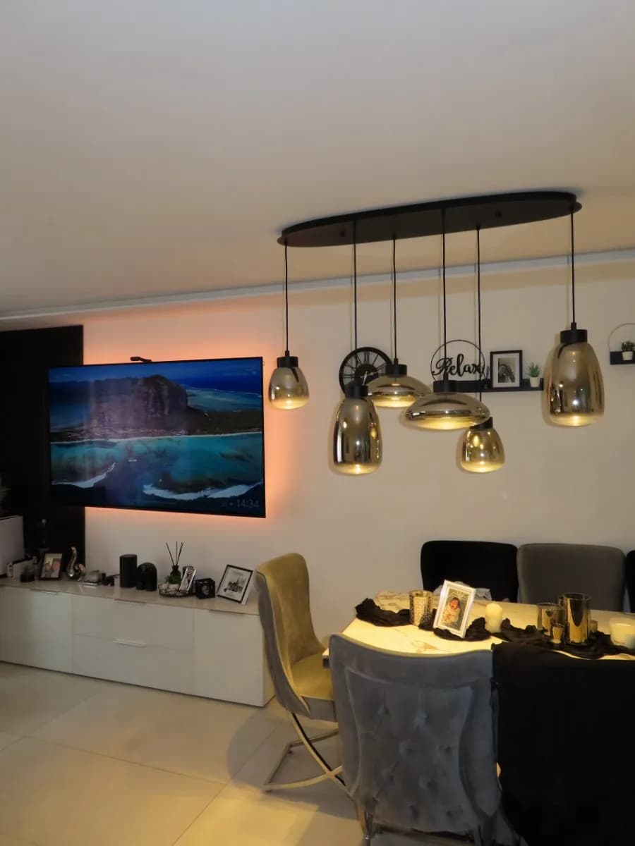 3-Zimmer-Wohnung mieten in Wien – 70 m², € 1.499 – Bild 9 von 26