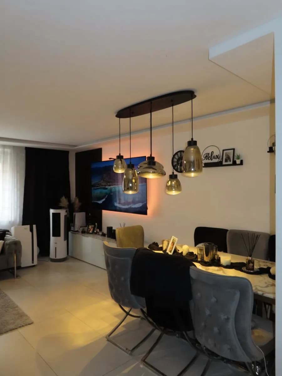 3-Zimmer-Wohnung mieten in Wien – 70 m², € 1.499 – Bild 10 von 26