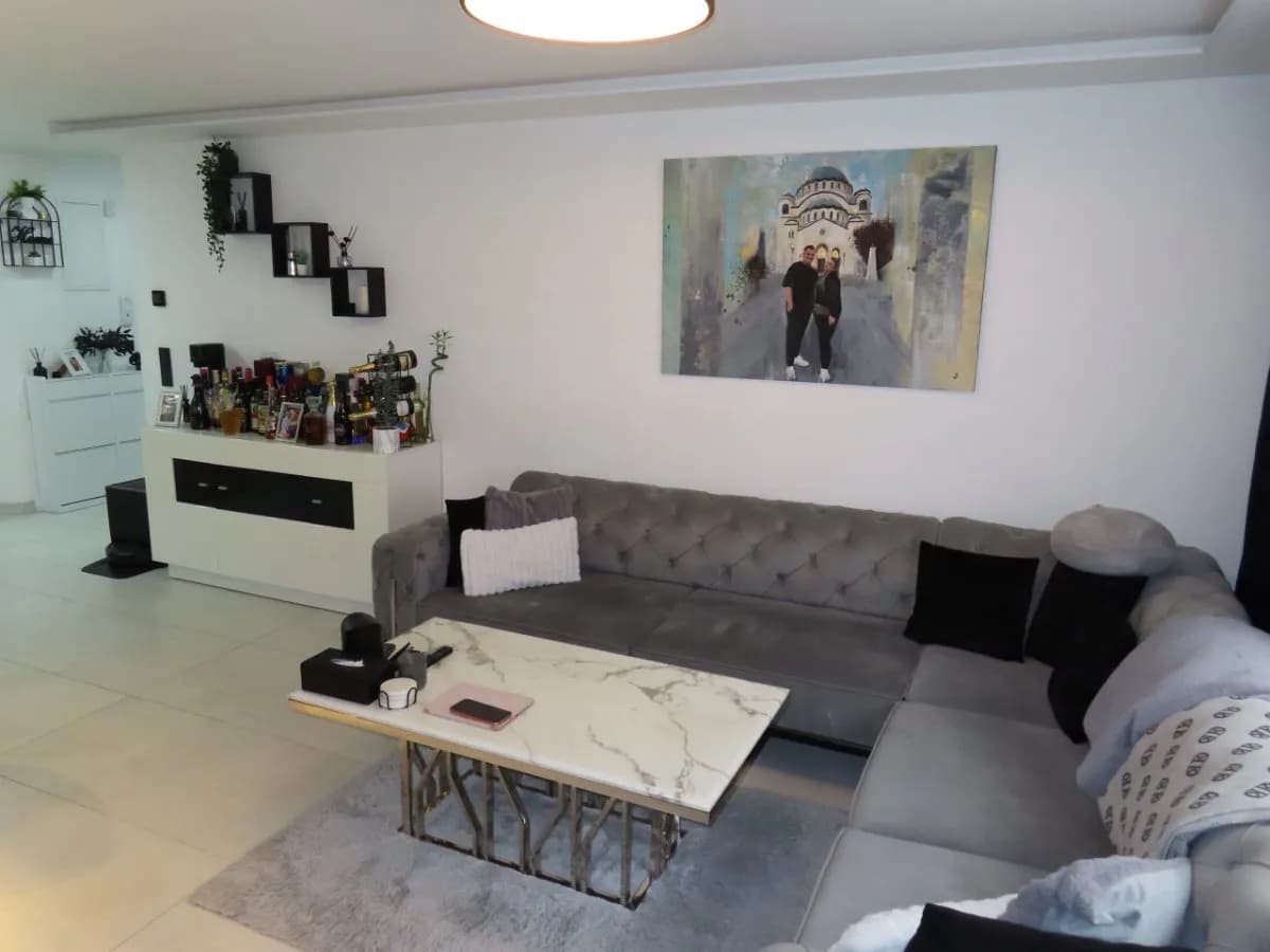 3-Zimmer-Wohnung mieten in Wien – 70 m², € 1.499 – Bild 11 von 26