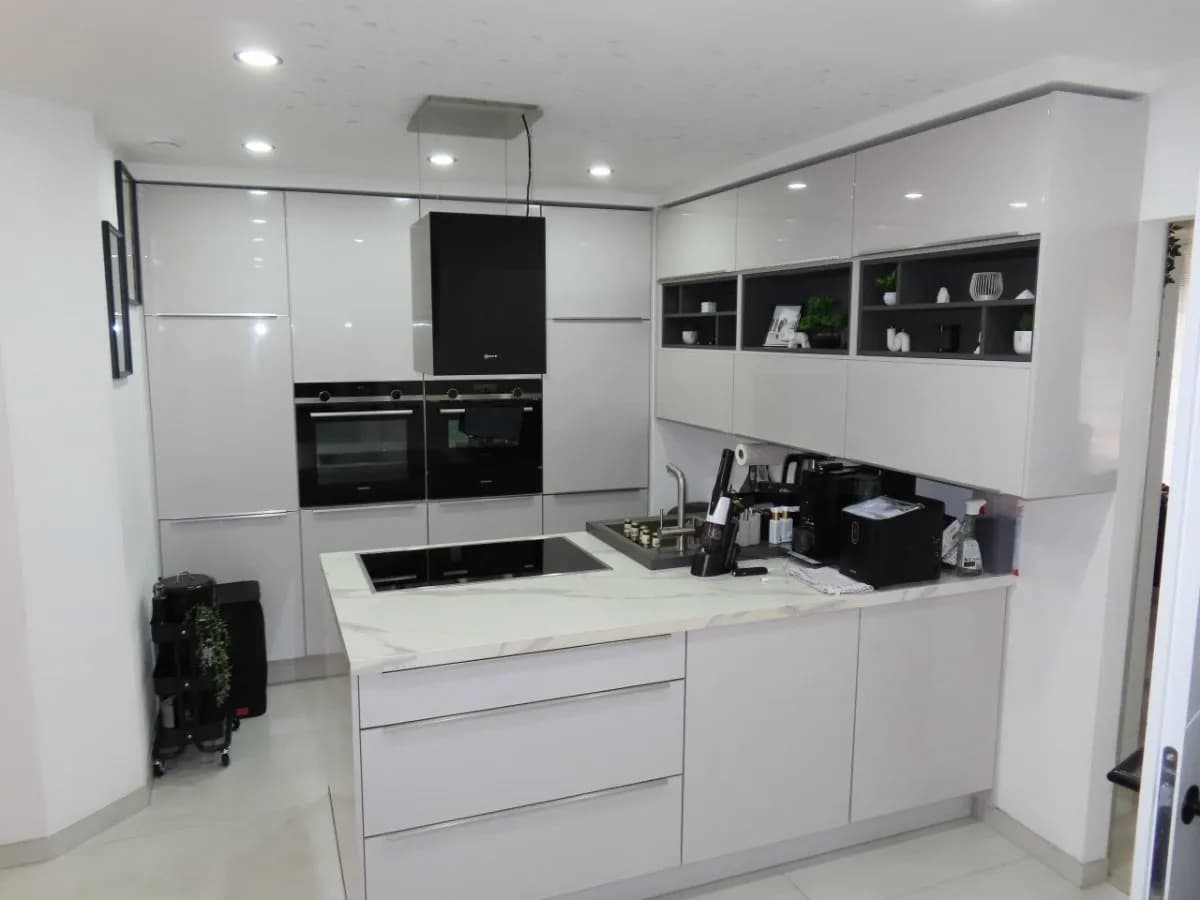 3-Zimmer-Wohnung mieten in Wien – 70 m², € 1.499 – Bild 12 von 26