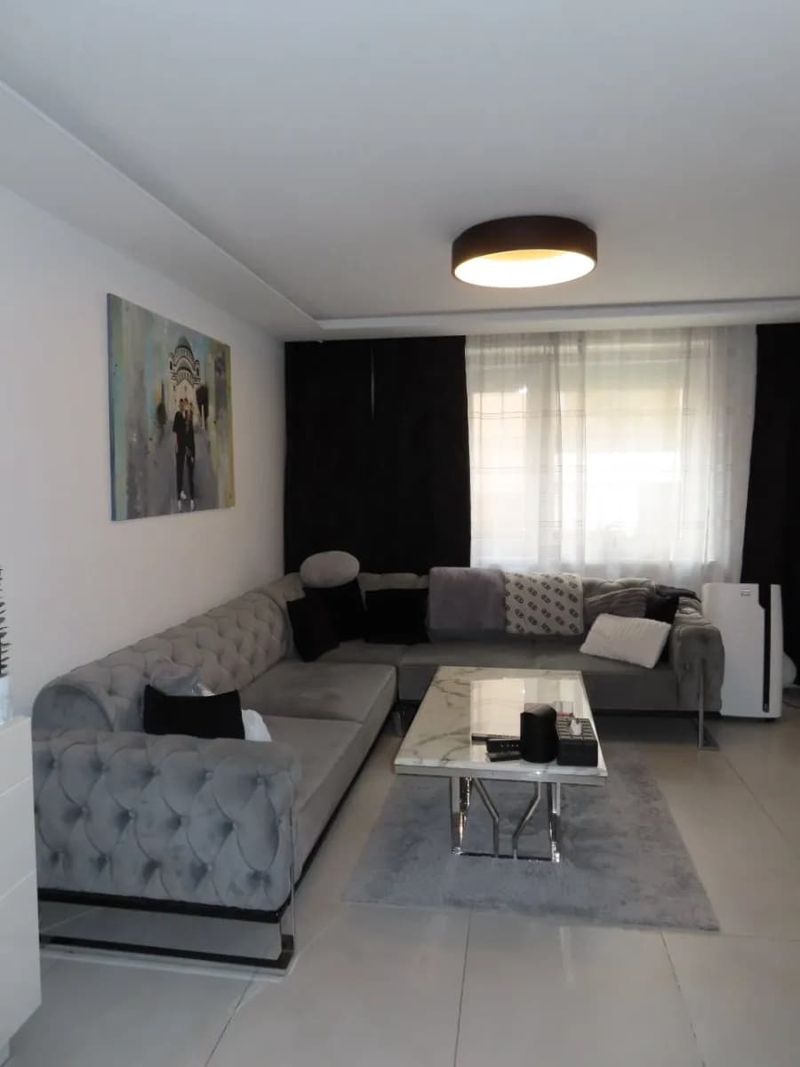 3-Zimmer-Wohnung mieten in Wien – 70 m², € 1.499 – Bild 13 von 26