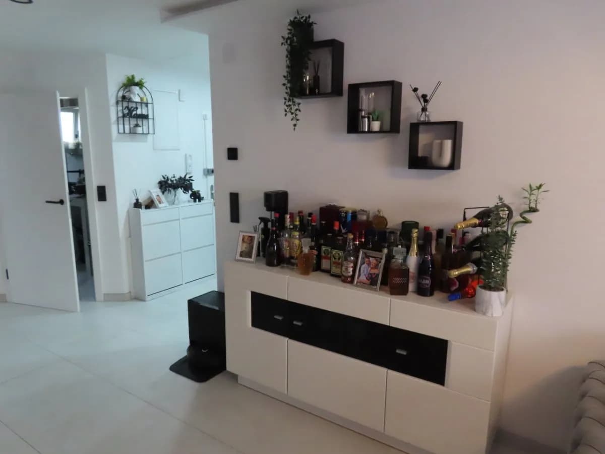 3-Zimmer-Wohnung mieten in Wien – 70 m², € 1.499 – Bild 16 von 26