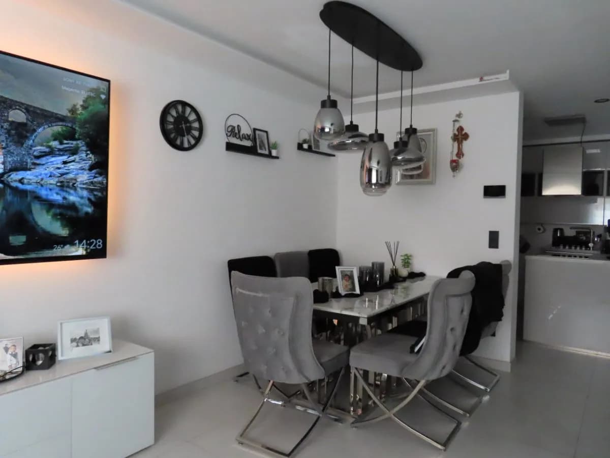 3-Zimmer-Wohnung mieten in Wien – 70 m², € 1.499 – Bild 17 von 26