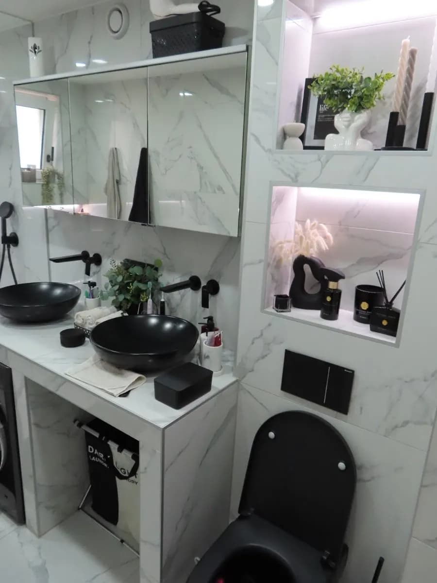 3-Zimmer-Wohnung mieten in Wien – 70 m², € 1.499 – Bild 18 von 26