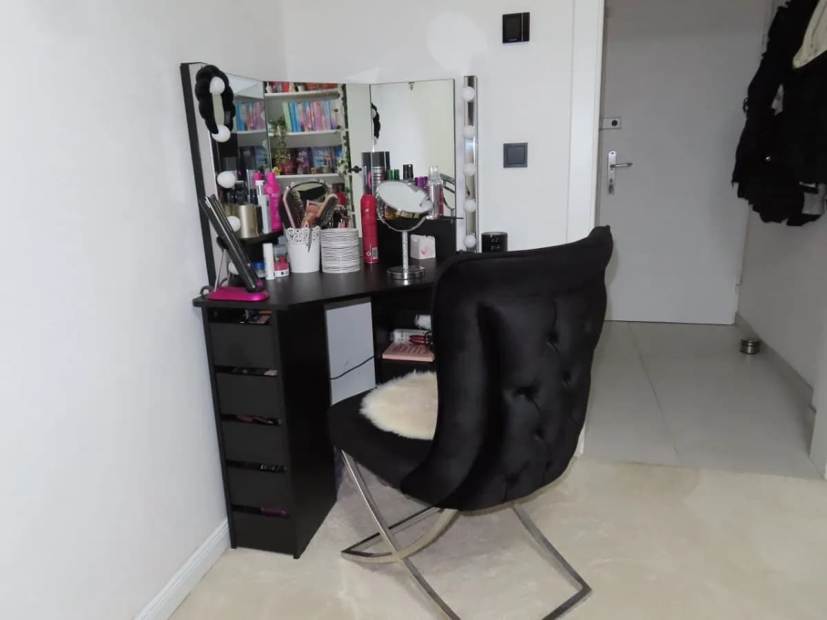 3-Zimmer-Wohnung mieten in Wien – 70 m², € 1.499 – Bild 21 von 26