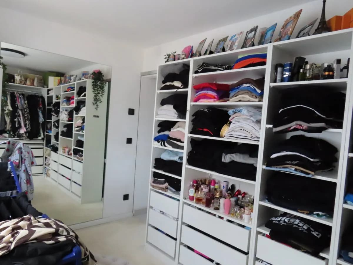 3-Zimmer-Wohnung mieten in Wien – 70 m², € 1.499 – Bild 23 von 26