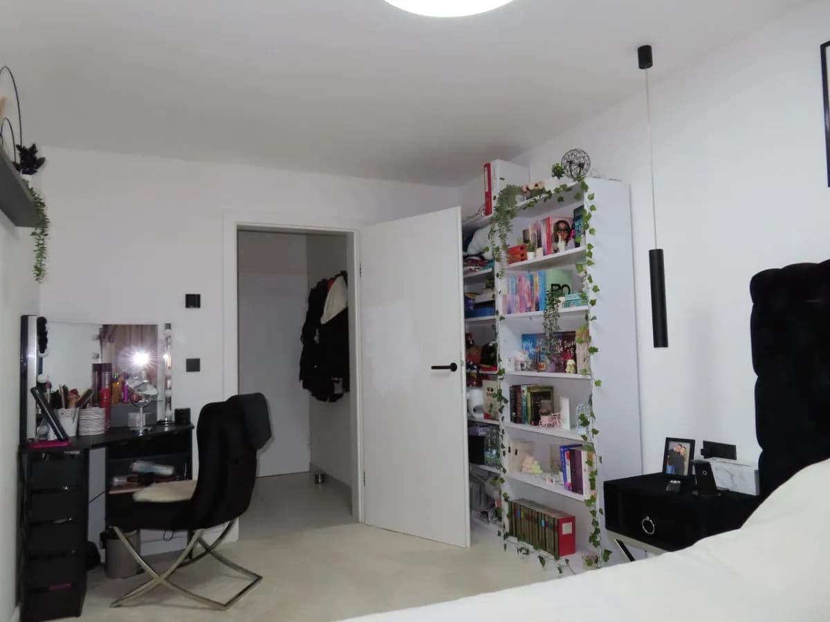 3-Zimmer-Wohnung mieten in Wien – 70 m², € 1.499 – Bild 25 von 26