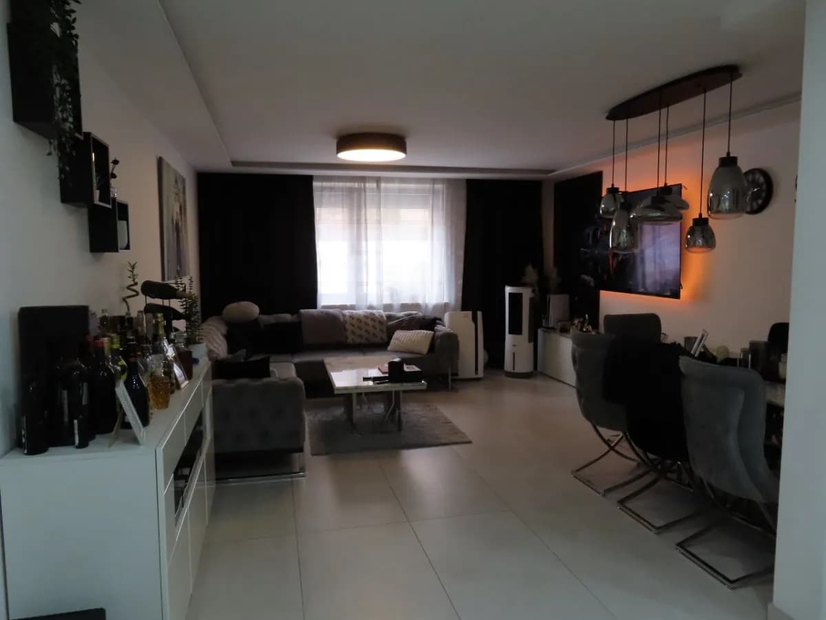 3-Zimmer-Wohnung mieten in Wien – 70 m², € 1.499 – Bild 26 von 26
