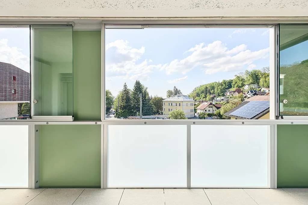 3-Zimmer-Wohnung kaufen in Salzburg Stadt – 71,58 m², € 629.800 – Bild 3 von 11
