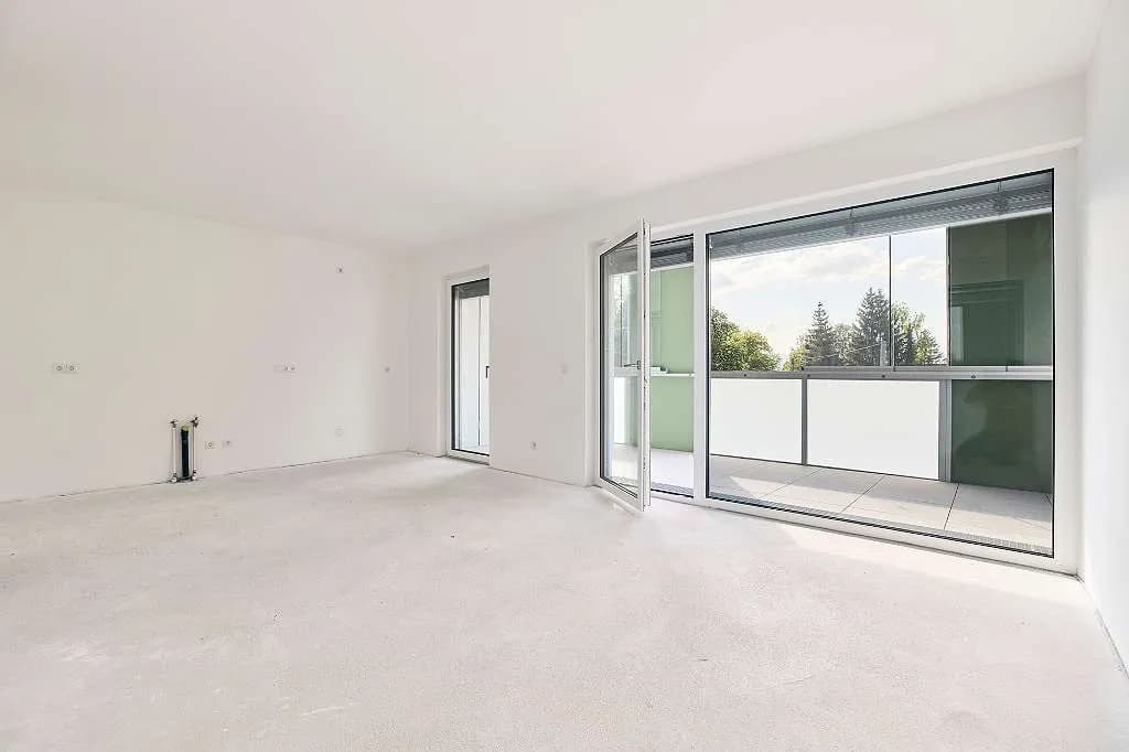 3-Zimmer-Wohnung kaufen in Salzburg Stadt – 71,58 m², € 629.800 – Bild 4 von 11