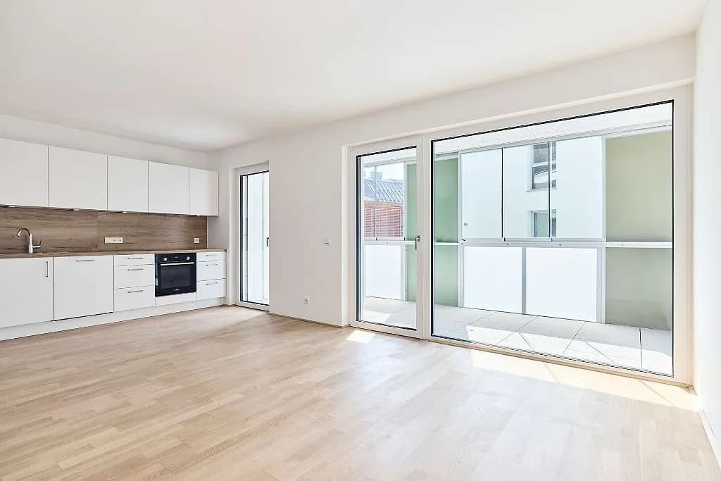 3-Zimmer-Wohnung kaufen in Salzburg Stadt – 71,58 m², € 629.800 – Bild 5 von 11