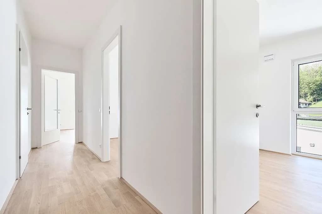 3-Zimmer-Wohnung kaufen in Salzburg Stadt – 71,58 m², € 629.800 – Bild 6 von 11