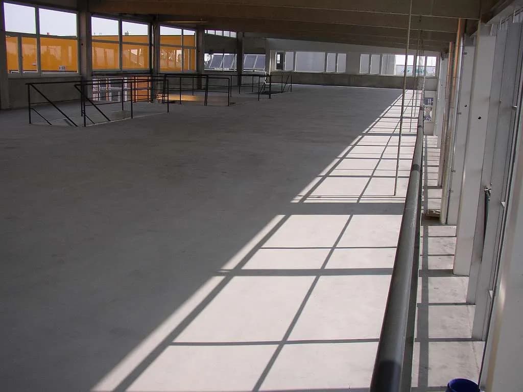Gewerbeimmobilie mieten in Korneuburg – 1 214 m² – Bild 6 von 26