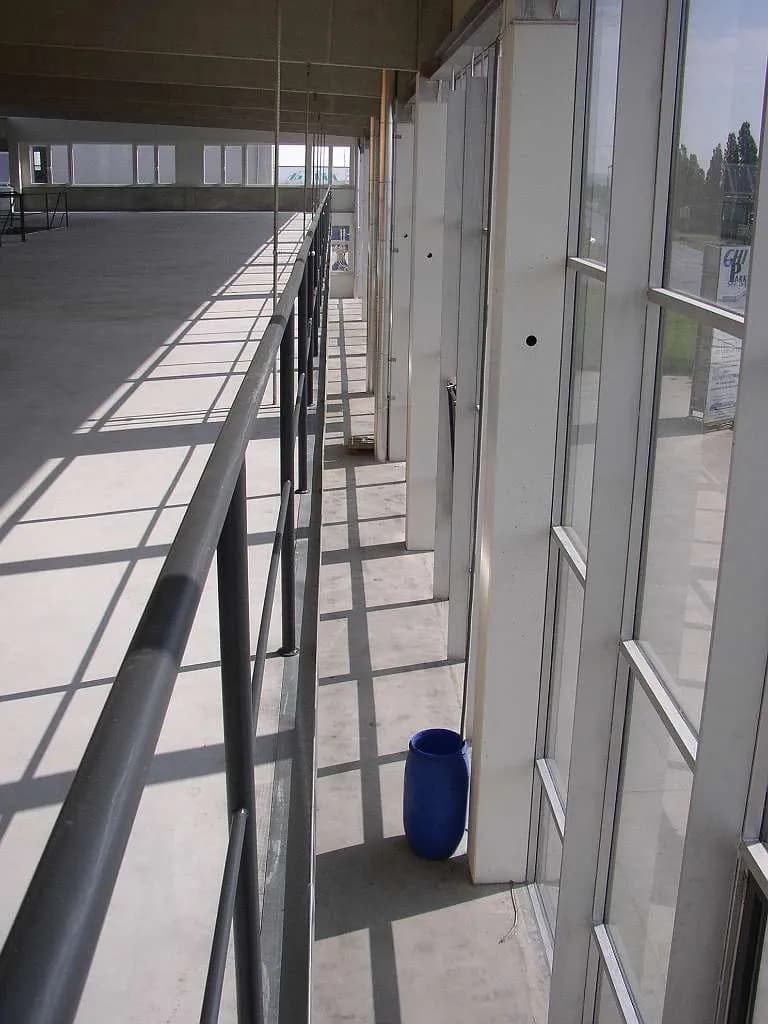 Gewerbeimmobilie mieten in Korneuburg – 1 214 m² – Bild 7 von 26
