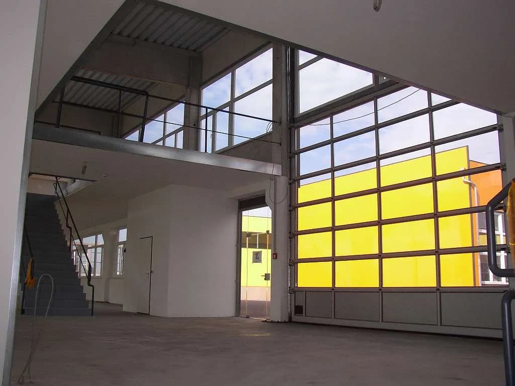 Gewerbeimmobilie mieten in Korneuburg – 1 214 m² – Bild 9 von 26