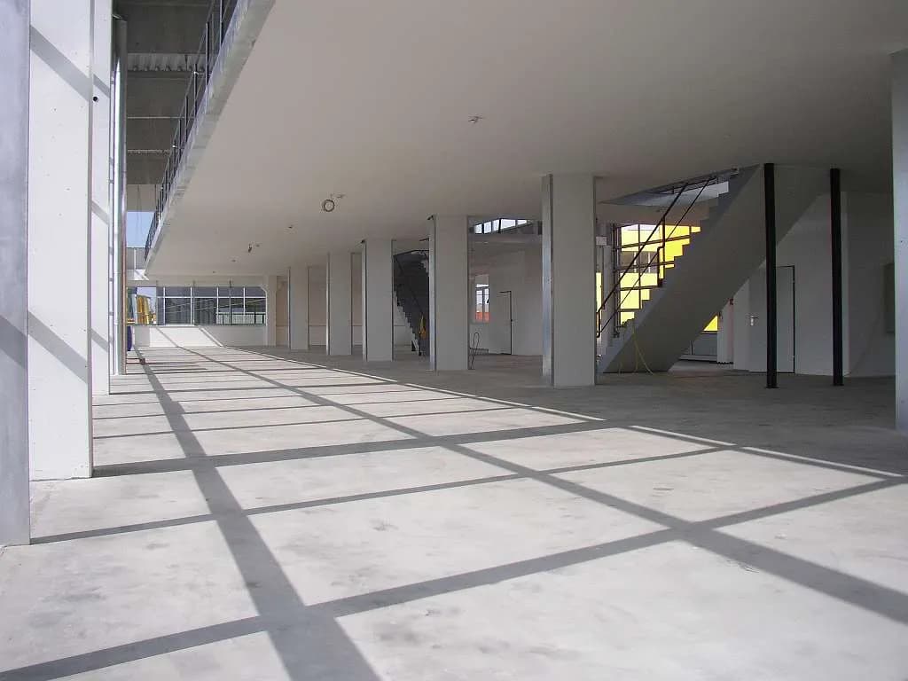 Gewerbeimmobilie mieten in Korneuburg – 1 214 m² – Bild 11 von 26