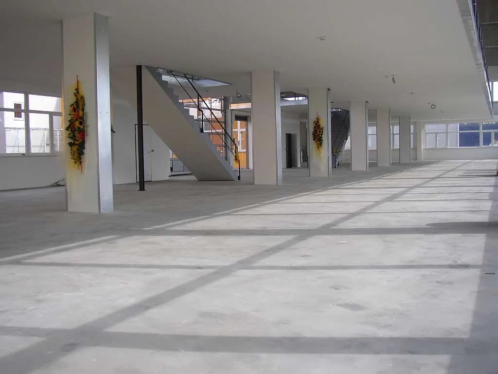 Gewerbeimmobilie mieten in Korneuburg – 1 214 m² – Bild 13 von 26