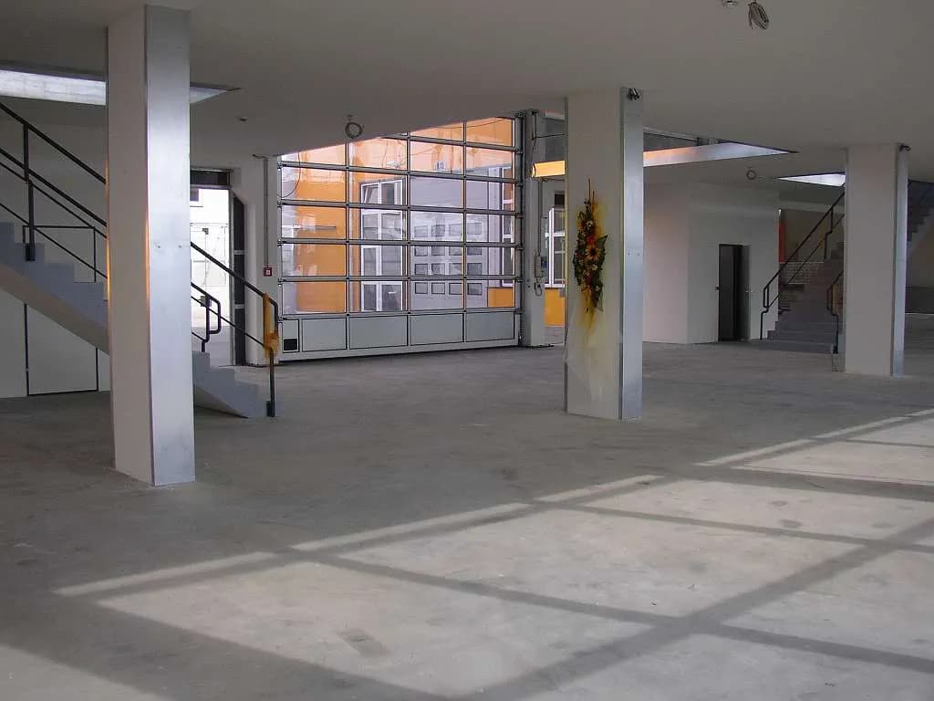 Gewerbeimmobilie mieten in Korneuburg – 1 214 m² – Bild 14 von 26