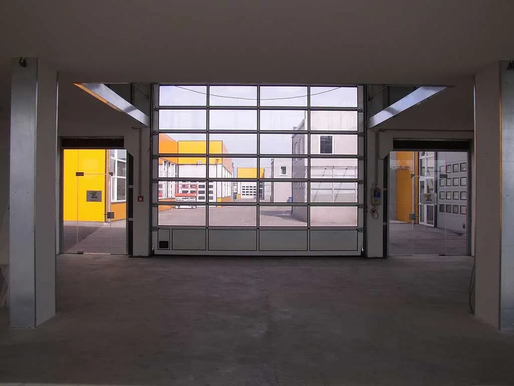 Gewerbeimmobilie mieten in Korneuburg – 1 214 m² – Bild 15 von 26