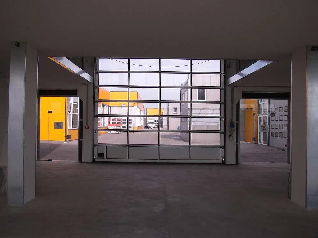 Gewerbeimmobilie mieten in Korneuburg – 1 214 m² – Bild 16 von 26