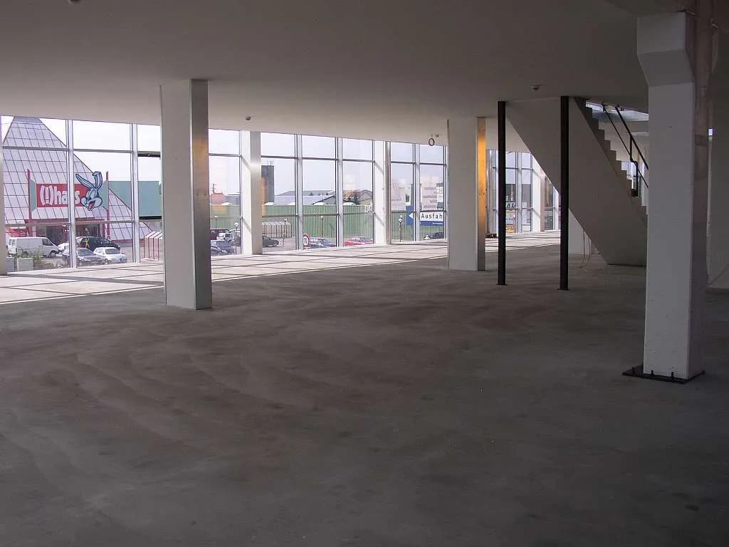 Gewerbeimmobilie mieten in Korneuburg – 1 214 m² – Bild 18 von 26