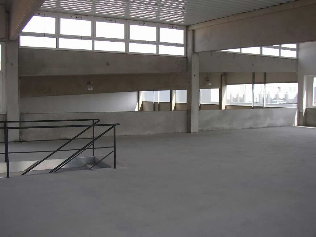 Gewerbeimmobilie mieten in Korneuburg – 1 214 m² – Bild 19 von 26