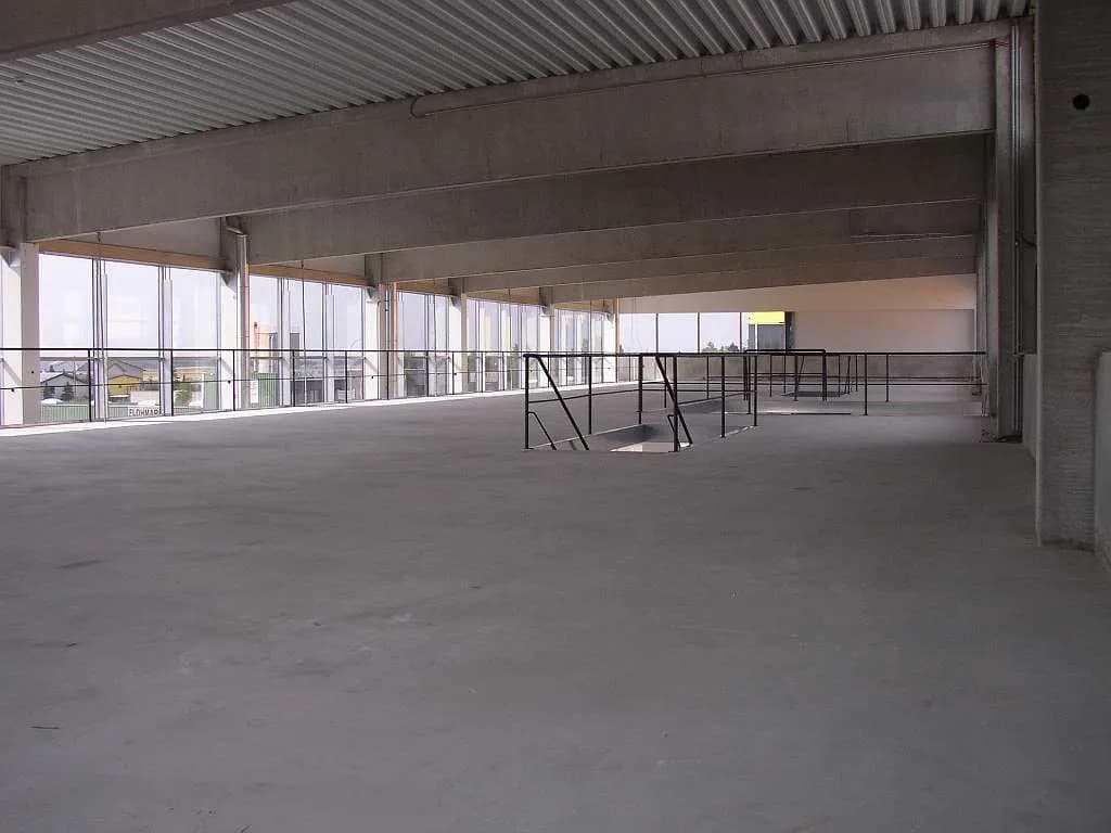 Gewerbeimmobilie mieten in Korneuburg – 1 214 m² – Bild 20 von 26